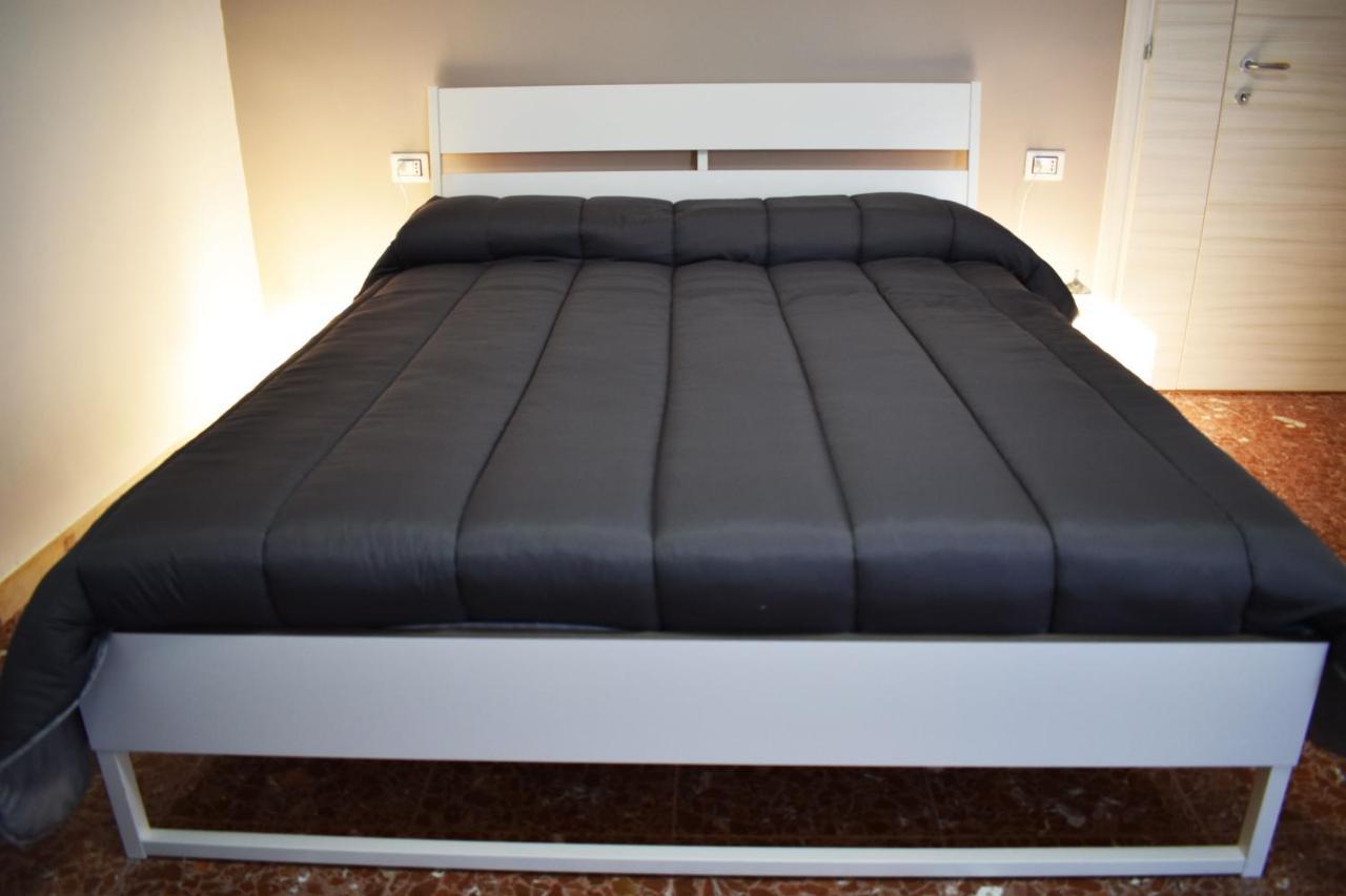 Home Naples Apartamento