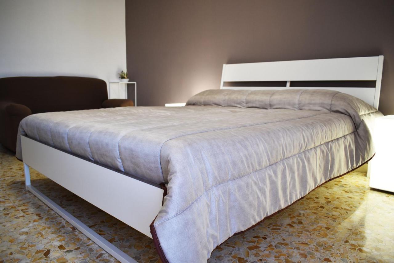 Apartamento Home Naples *