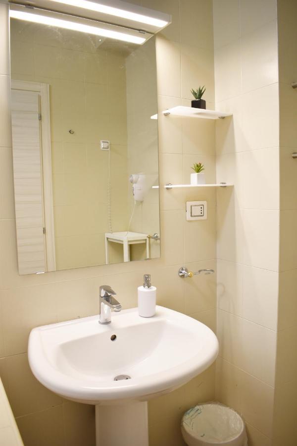 Apartamento Home Naples