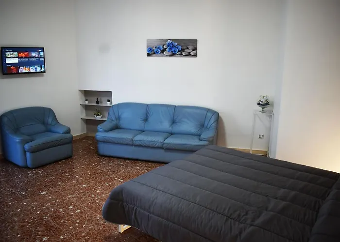 Home Naples