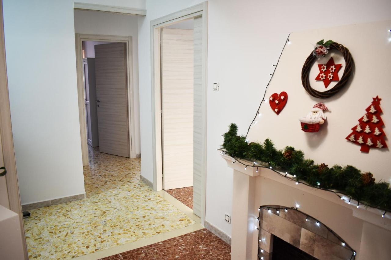 Home Naples Apartment Naples