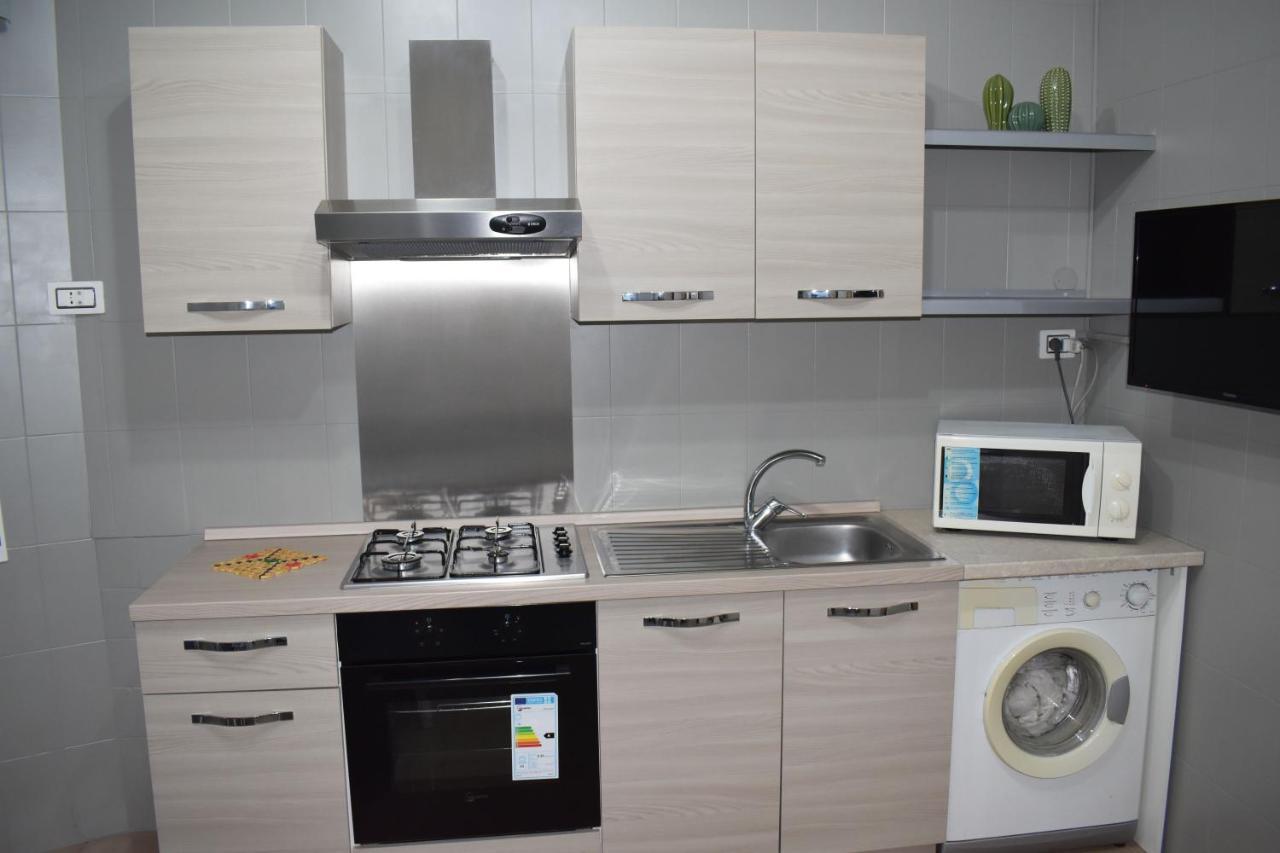 Home Naples Apartment Naples